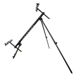 Fencl Rodpod Xtreme (3-5 Rods)
