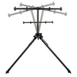 Fencl Rodpod Xtreme (3-5 Rods)