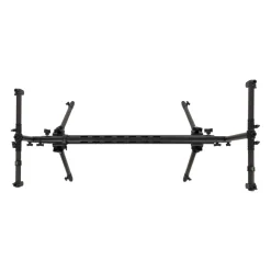 Fencl Rodpod Xtreme (3-5 Rods)