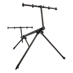 Fencl Rodpod Xtreme (3-5 Rods)