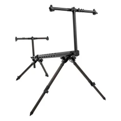Fencl Rodpod Xtreme (3-5 Rods)
