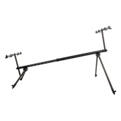 Fencl Rodpod Xtreme (3-5 Rods)