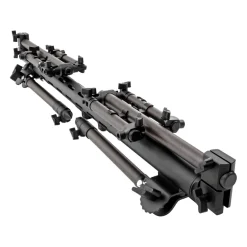 Fencl Rodpod Xtreme (3-5 Rods)