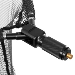 Fencl Rubberized Landing Net 42