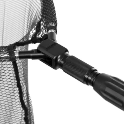 Fencl Rubberized Landing Net 42