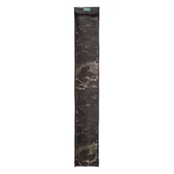 Fencl Rubberized Landing Net 42