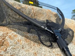 Fencl Rubberized Landing Net 42