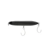Fiiish Biotop Stick Black Shadow Jerkbait (15g)