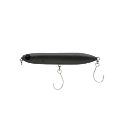 Fiiish Biotop Stick Black Shadow Jerkbait (15g)