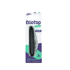 Fiiish Biotop Stick Black Shadow Jerkbait (15g)