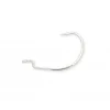 Fiiish Krog Premium Hooks by VMC No.2 (4pcs)