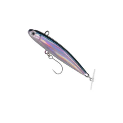 Fiiish Power Tail Salt Water Fast 6cm 18gr
