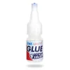 Fiiish The Glue