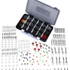 Fish4All Allround Box (236pcs)