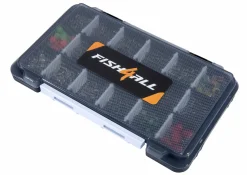 Fish4All Allround Box (236pcs)
