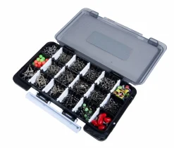 Fish4All Allround Box (236pcs)