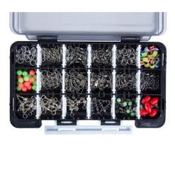 Fish4All Allround Box (236pcs)