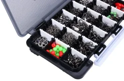 Fish4All Allround Box (236pcs)