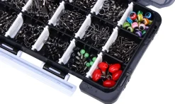 Fish4All Allround Box (236pcs)