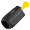 Fish4All Boilie Cutter