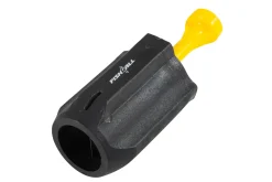 Fish4All Boilie Cutter