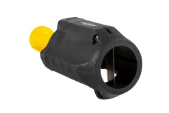 Fish4All Boilie Cutter