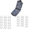 Fish4All Carp Hook Box (100 Stuks)