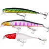 Fish4All Hardlure Kit Mix 1 Floating (3 Stuks)