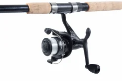 Fish4All Multi-Catch Combo