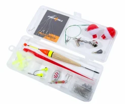 Fish4All Multi-Catch Combo