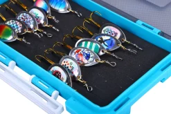 Fish4All Multi-Catch Combo Complete Hengelset