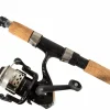 Fish4All Multi-Catch Kids Combo Telescopische Kinderhengel (5-25g)