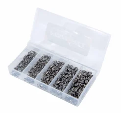 Fish4All Rolling Swivel Box (250pcs)