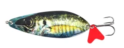 Fish4All Seducer Spoon (40g)