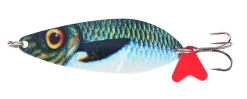 Fish4All Seducer Spoon (40g)