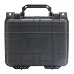 Fishfinder Koffer (Geschikt Voor Verschillende Fishfinders!)