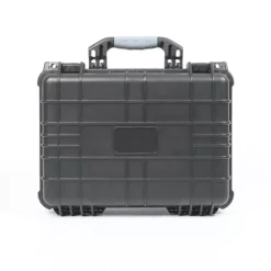 Fishfinder Koffer (Geschikt Voor Verschillende Fishfinders!)