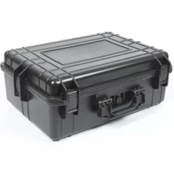 Fishfinder Koffer (Geschikt Voor Verschillende Fishfinders!)