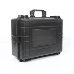 Fishfinder Koffer (Geschikt Voor Verschillende Fishfinders!)