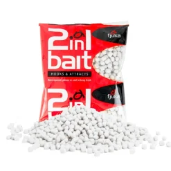 Fjuka 2in1