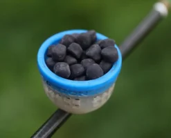 Fjuka 2in1 10mm
