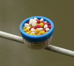 Fjuka Micros