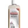 Fjuka Sensate Fish Accelerant Liquid (95ml)