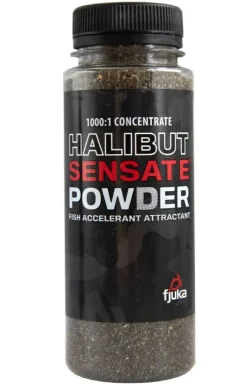 Fjuka Sensate™ Powder (100g)