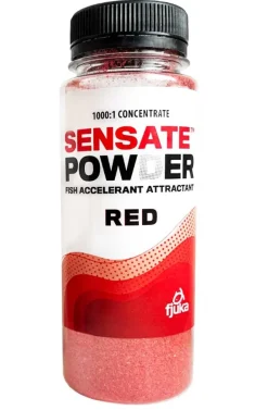 Fjuka Sensate™ Powder (100g)