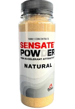 Fjuka Sensate™ Powder (100g)