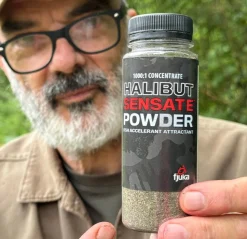 Fjuka Sensate™ Powder (100g)
