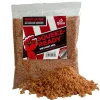 Fjuka Squeez-Ready Method Mix (200g)