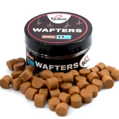 Fjuka Wafters Natural (50g)