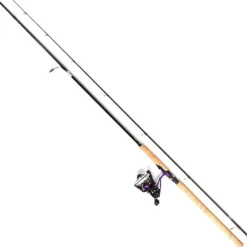 Fladen Combo Maxximus Seatrout